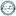 soundeventdjs.net