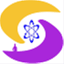 sintix.com