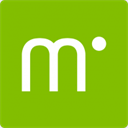 merck-msdresearch.com