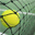 tsurenko.com