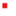 ajcgdesign.com