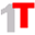 wwwt.1tpe.com