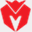 mecard.co.kr