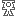 r-motions.com