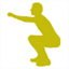 mifosforge.jira.com