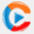 lc7q.com