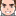 sdownie.com