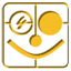 smilingkevin.com