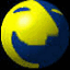 hyperchat.com