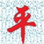 toki-moai.org