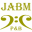 jeffbriner.com