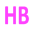 hyperionbarbie.wordpress.com