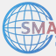 smartcostudy.com