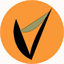 ivhe.com