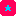 joshlegood.com