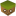 minecraftmod.info