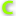 imr.collectio.org