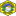 brushymountainbeefarm.com