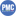 pmcmagazinesrl.it