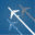 flightdynamics.ca