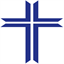 stpaulmarshall.org