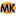 mk-exotics.com