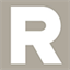 rudant.fr