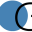 orlygroup.com