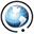 groupe-reactis.com