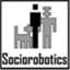 sociorobotics.wordpress.com