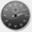 chronometeronline.com