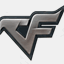nhanquacfvip.com