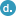 neloopo.com