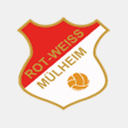 rot-weiss-muelheim.de