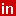 inline.ru