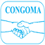 congoma.mw
