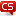 csadepts.com