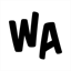 werneramann.com
