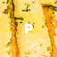 pumpkins.io
