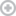 atdove.org