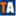 telephoneactivity.com
