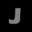 journeywithesl.com