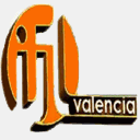 iutvalencia.edu.ve