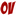 openvegas.org