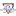 caymanroads.com