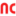 primasoft.bg