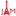 jamplan.org