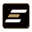 eval-golf.com