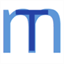 matttara.com