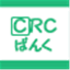 crc-bank.com